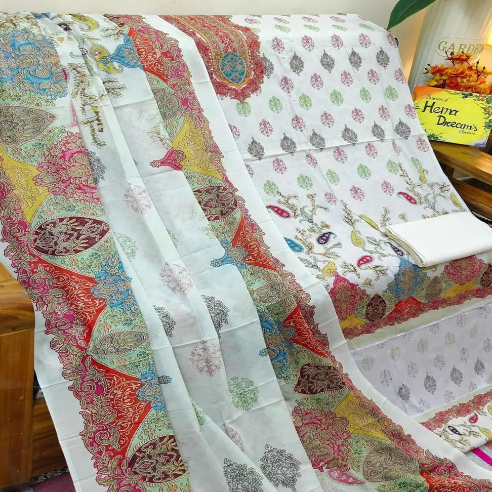 WhatsApp Image 2025-11-22 at 10.04.53 AM (1)