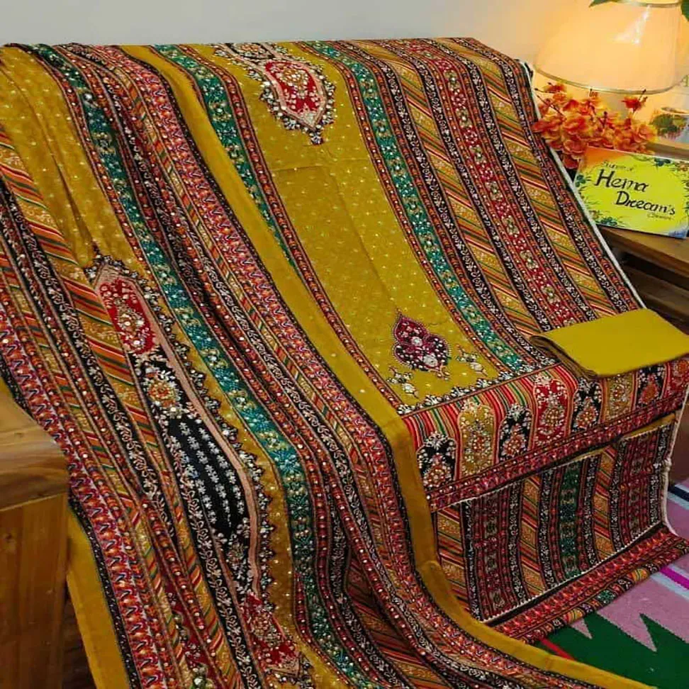 WhatsApp Image 2025-11-22 at 10.04.54 AM (1)